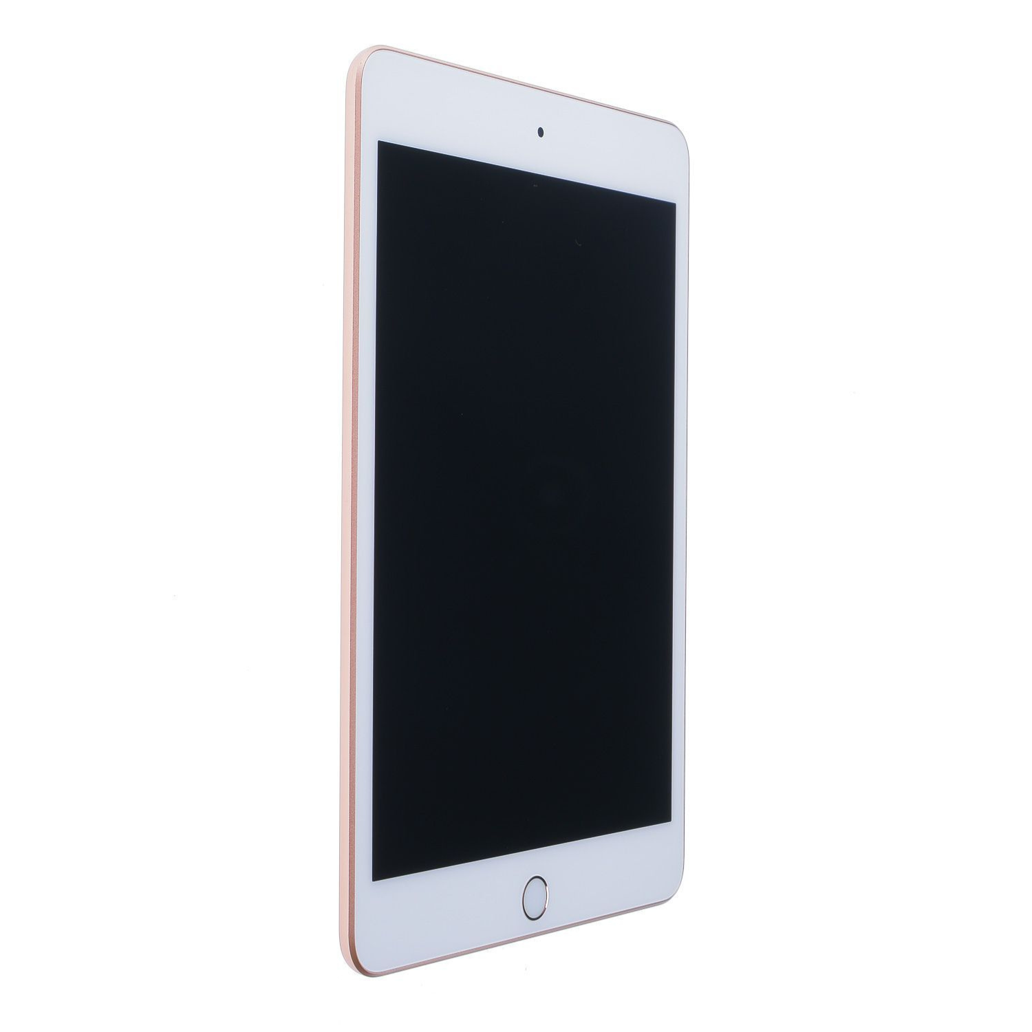 iPad mini 5 7.9" (2019) 5th Gen Wifi 64 GB, Gold, Refurbished