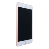 iPad mini 5 7.9" (2019) 5th Gen Wifi 64 GB, Gold, Refurbished