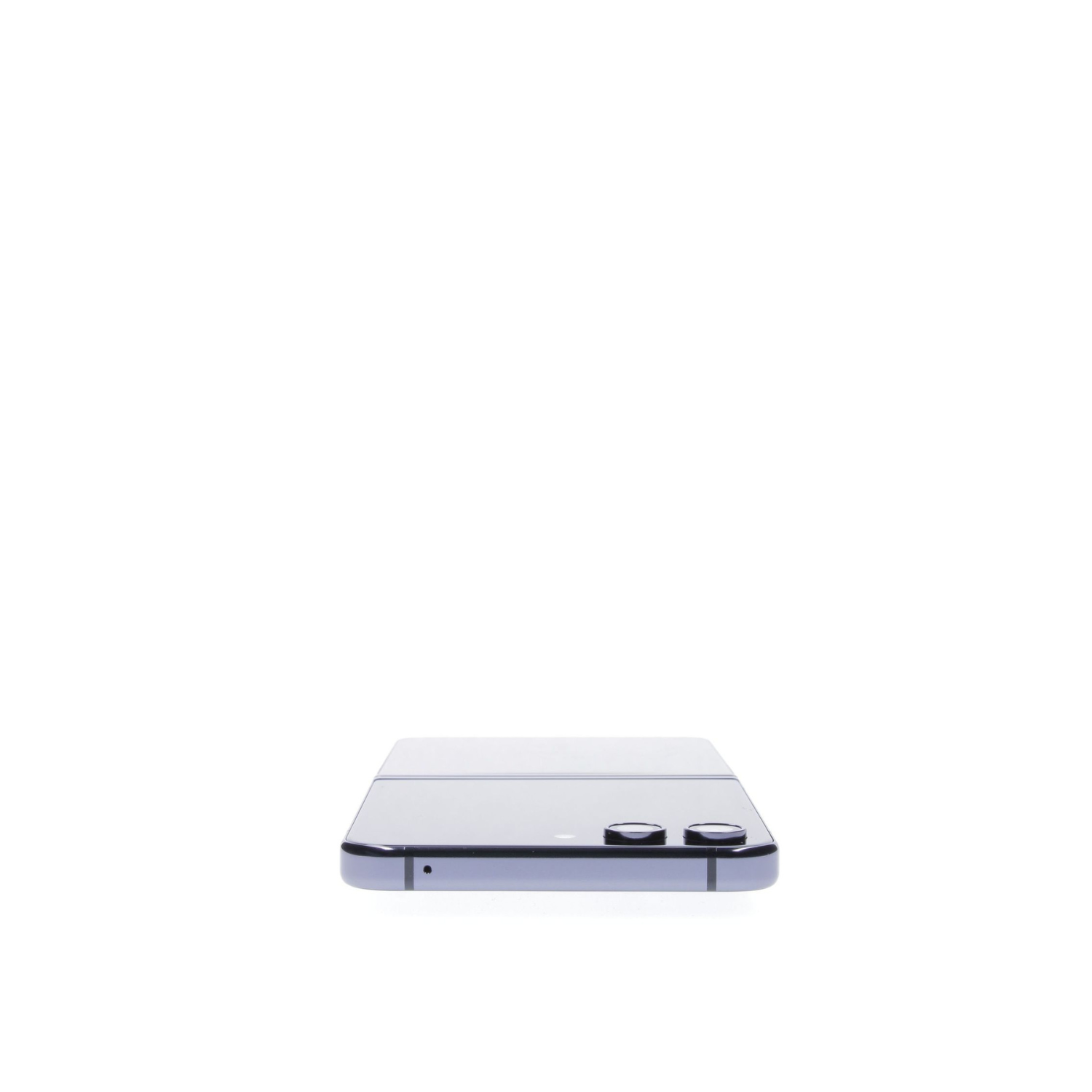 Galaxy Z Flip5 Graphite, 512 GB, Refurbished