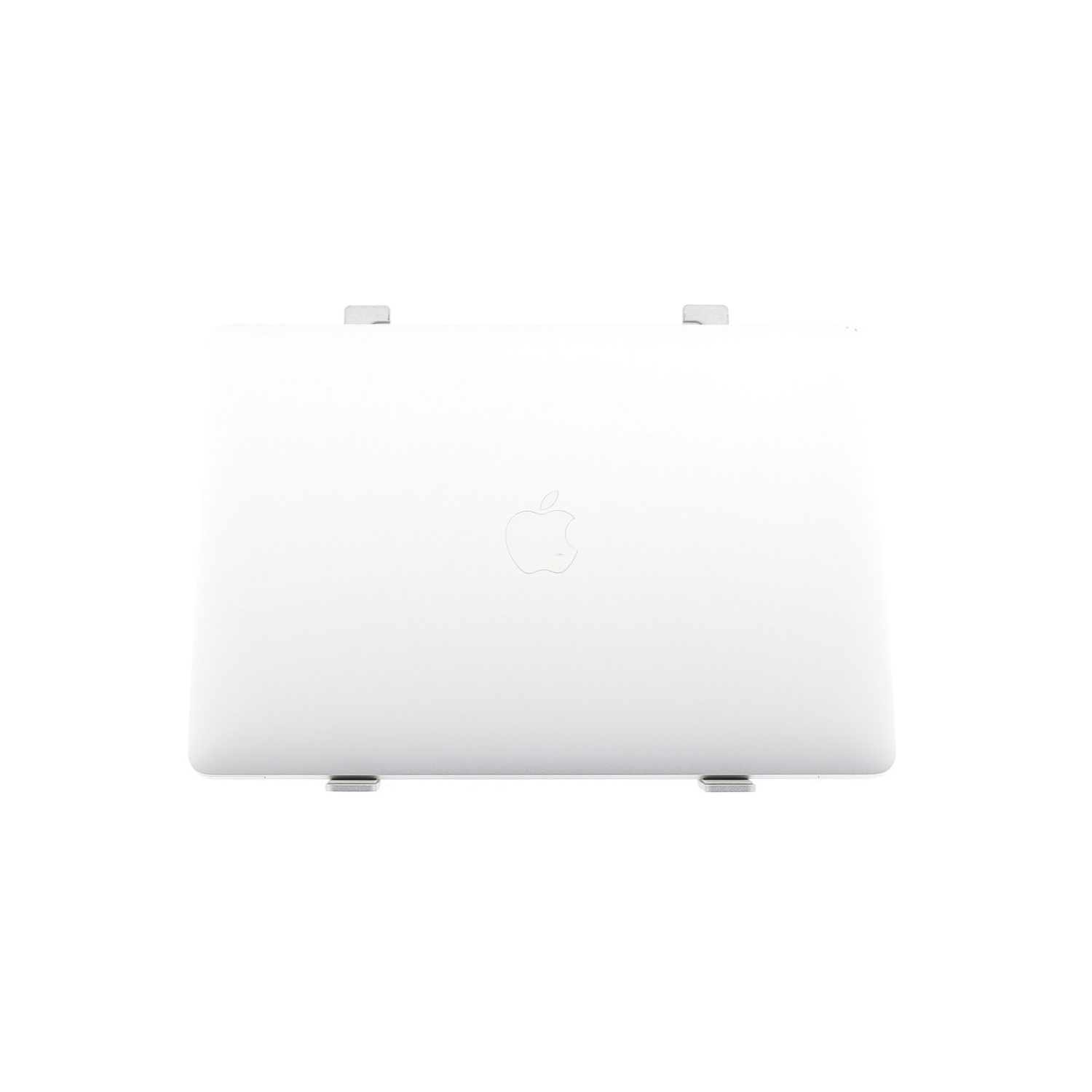 MacBook Pro 13″ 2017, i7 2.5 GHz, 8 GB, Intel Iris Plus Graphics 640 128 GB, Silver, Refurbished