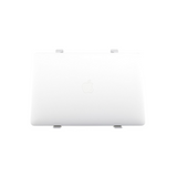 MacBook Pro 13″ 2017, i7 2.5 GHz, 8 GB, Intel Iris Plus Graphics 640 128 GB, Silver, Refurbished