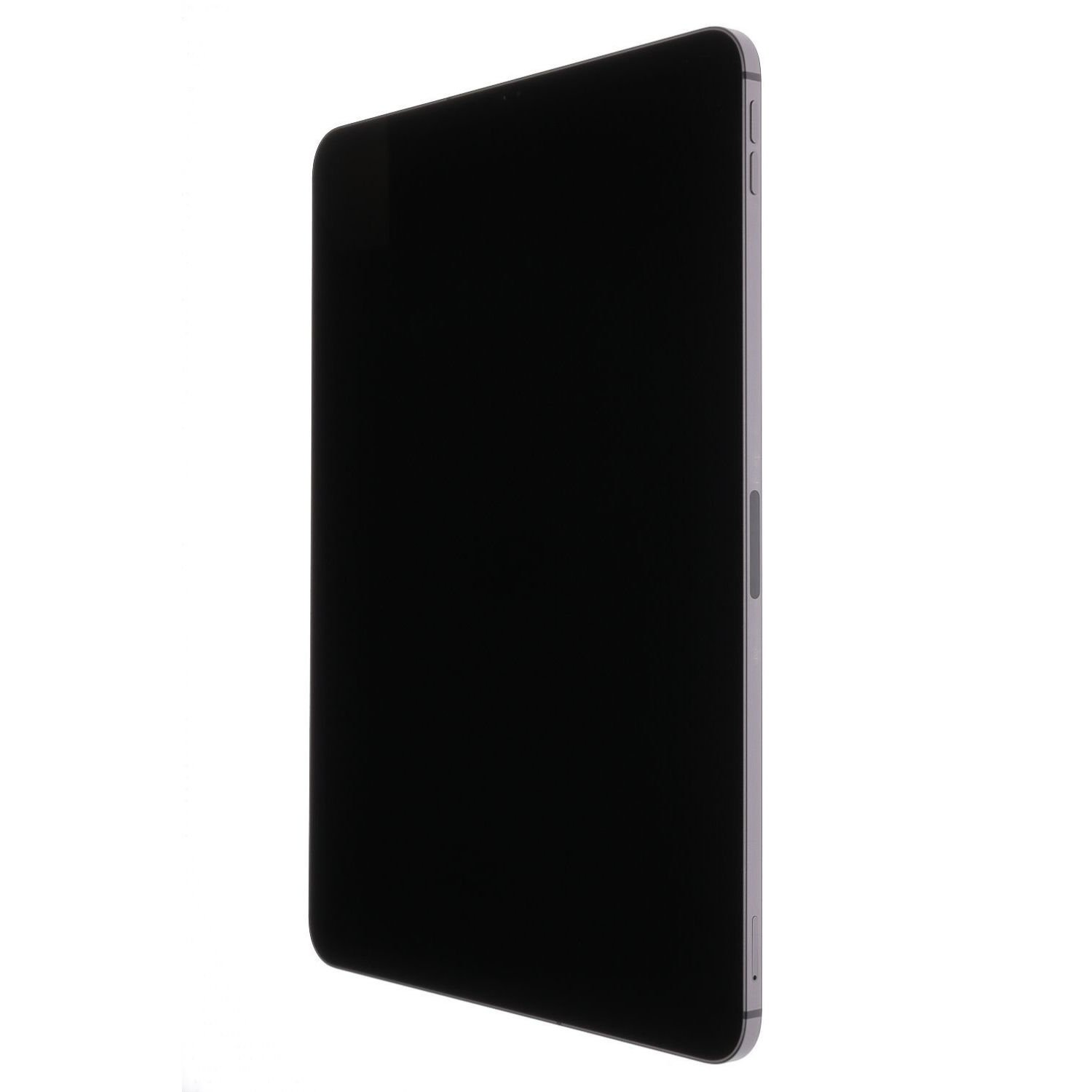 iPad Pro 1 11.0" (2018) 1st Gen Cellular 256 GB, Space Gray, Refurbished