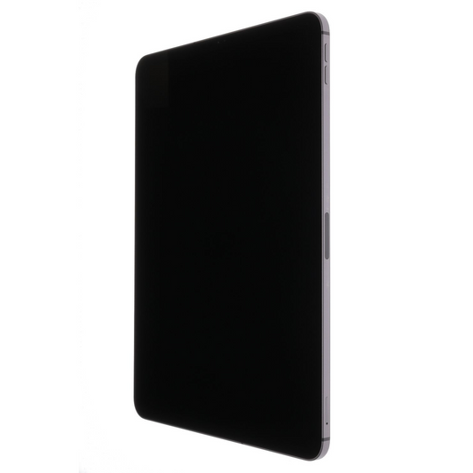 iPad Pro 1 11.0" (2018) 1st Gen Cellular 512 GB, Space Gray, Refurbished