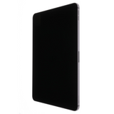iPad Pro 1 11.0" (2018) 1st Gen Cellular 256 GB, Space Gray, Refurbished
