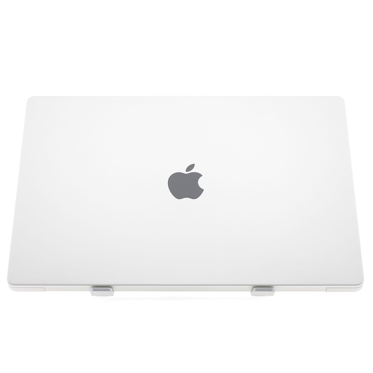 MacBook Pro 16″ 2023, M2 Max 12 Cores, 32 GB, 38 core GPU 1 TB, Silver, Refurbished