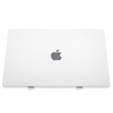 MacBook Pro 16″ 2023, M2 Max 12 Cores, 32 GB, 38 core GPU 1 TB, Silver, Refurbished