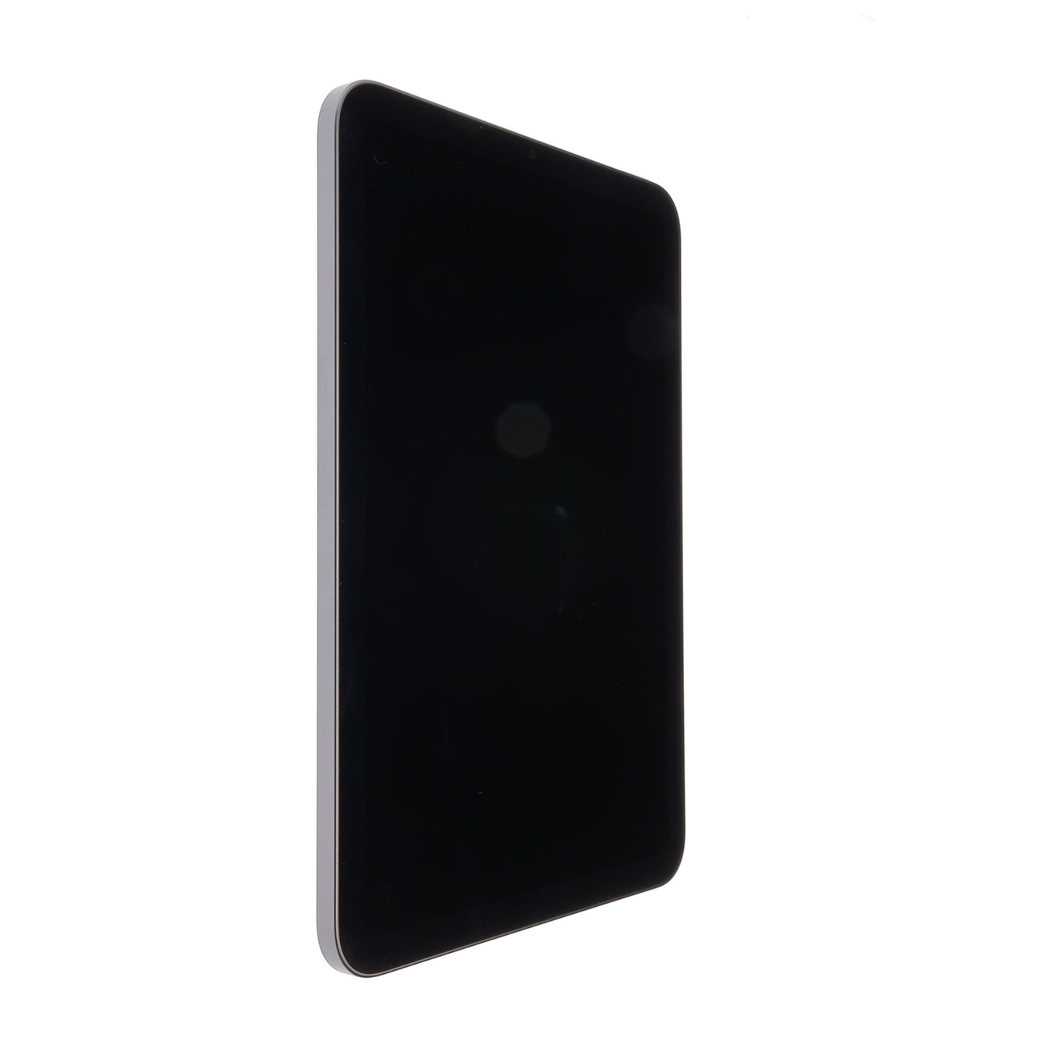 iPad mini 8.3" (2024) 7th Gen Wifi 256 GB, Space Gray, Refurbished