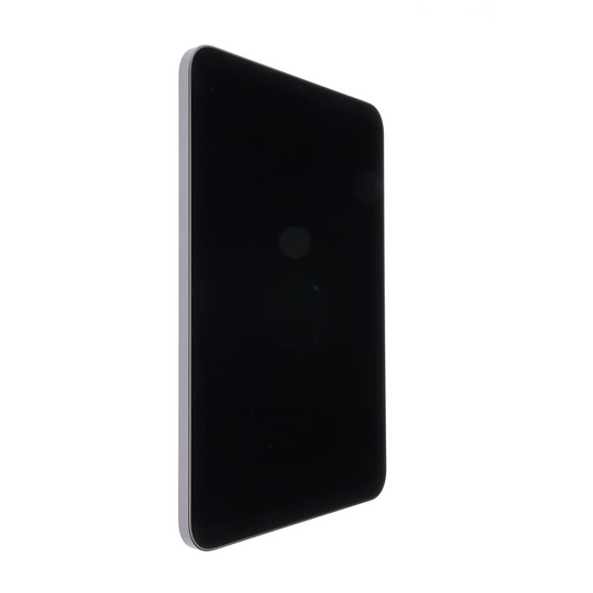 iPad mini 8.3" (2024) 7th Gen Wifi 256 GB, Space Gray, Refurbished