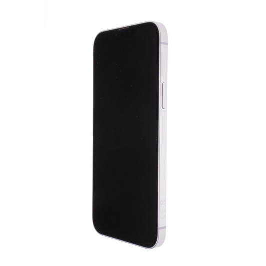 iPhone 14 Plus, Purple, 256 GB,  Refurbished