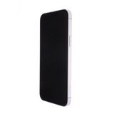 iPhone 14 Plus, Purple, 256 GB,  Refurbished