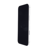 iPhone 16 Pro Max Natural Titanium, 256 GB, Refurbished