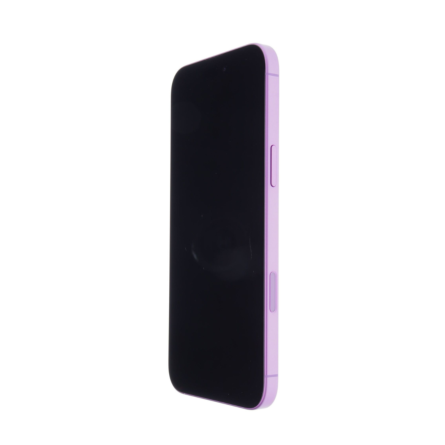 iPhone 16 Plus Pink, 128 GB, Refurbished