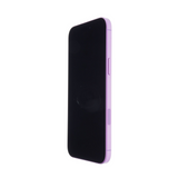 iPhone 16 Plus Pink, 128 GB, Refurbished