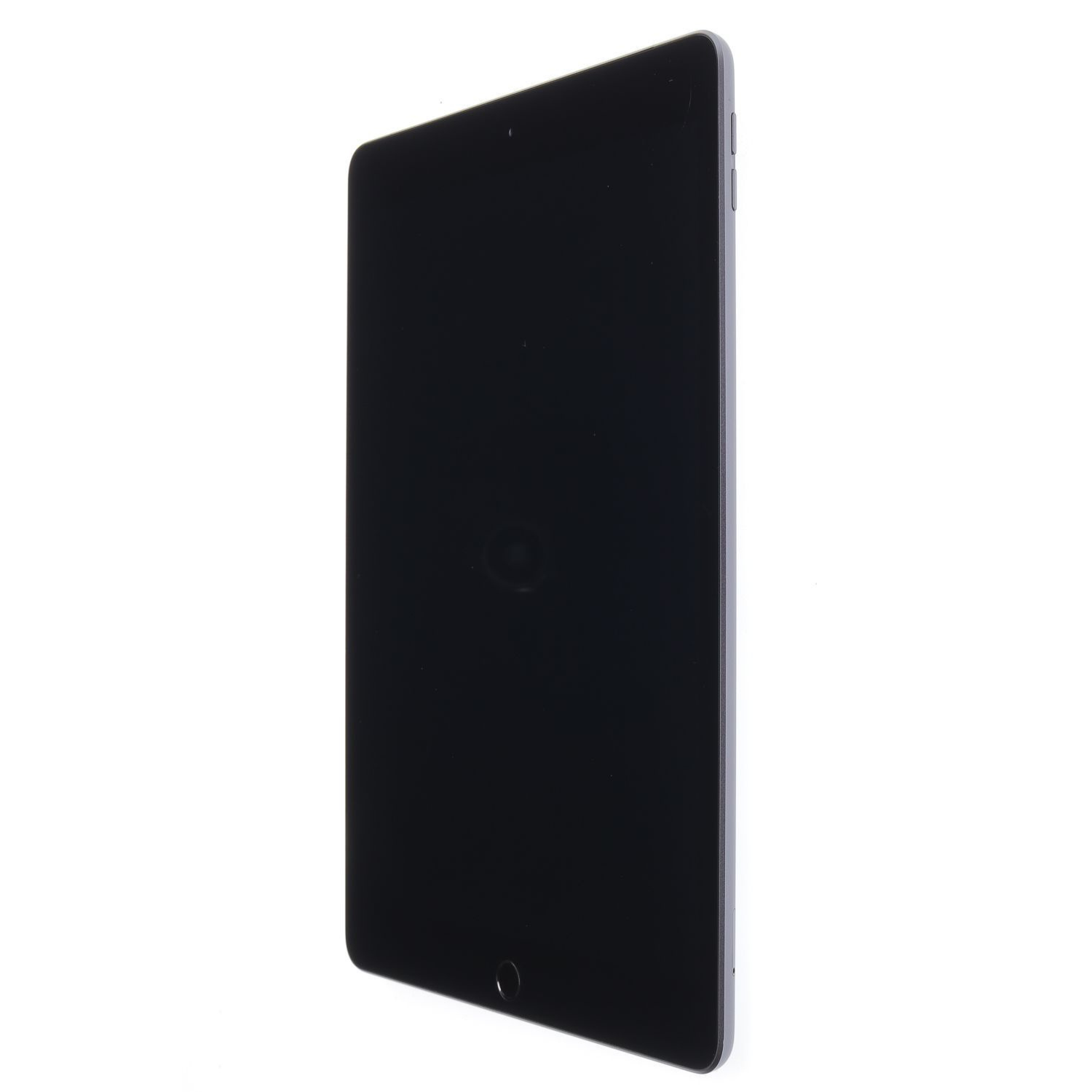iPad 10.2" (2020) 8th Gen Cellular 32 GB, Space Gray, Refurbished