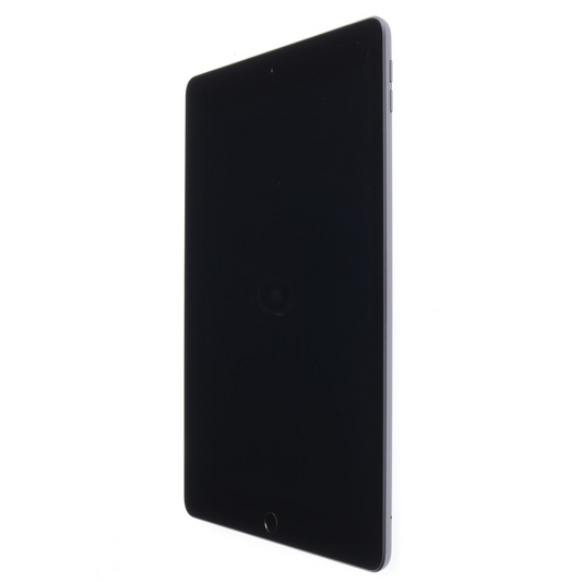 iPad 10.2" (2020) 8th Gen Cellular 32 GB, Space Gray, Refurbished