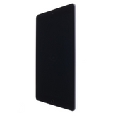 iPad 10.2" (2020) 8th Gen Cellular 32 GB, Space Gray, Refurbished
