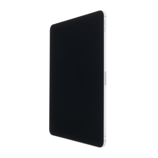 iPad Air 4 10.9" (2020) 4th Gen Cellular 64 GB, Silver, Refurbished