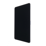iPad Air 4 10.9" (2020) 4th Gen Cellular 64 GB, Silver, Refurbished