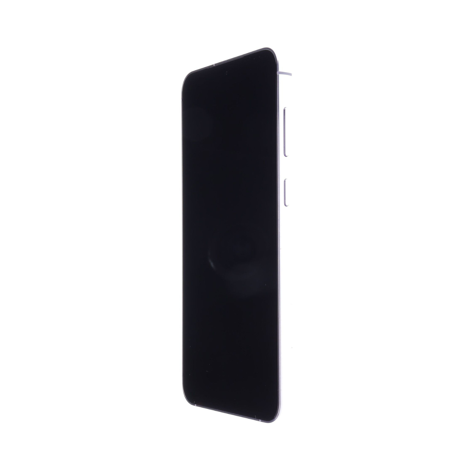 Galaxy S23 Plus 5G Dual Sim Lavender, 256 GB, Refurbished