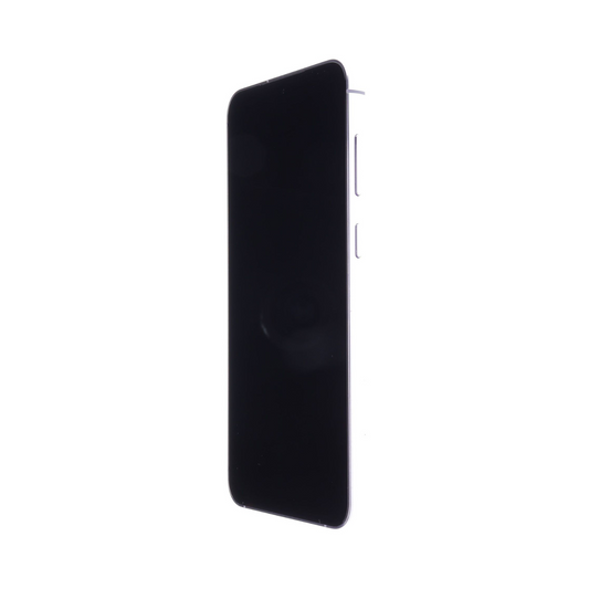 Galaxy S23 Plus 5G Dual Sim Lavender, 256 GB, Refurbished