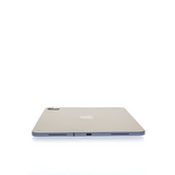 iPad Pro 2 11.0" (2020) 2nd Gen Cellular 512 GB, Space Gray, Refurbished