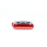 Apple Watch Series 6 2020 GPS + Cellular, Red Aluminium 44mm, Refurbished