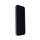 iPhone 15 Pro Blue Titanium, 128 GB, Refurbished