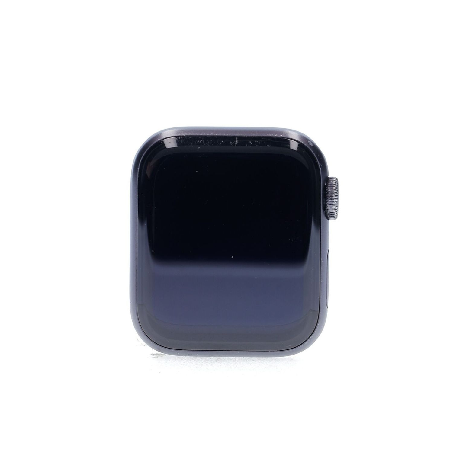 Apple Watch Series 6 2020 GPS, Space Gray Aluminium 40mm, Refurbished