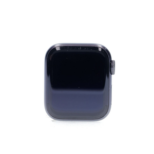 Apple Watch Series 6 2020 GPS, Space Gray Aluminium 40mm, Refurbished