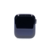 Apple Watch Series 6 2020 GPS, Space Gray Aluminium 40mm, Refurbished