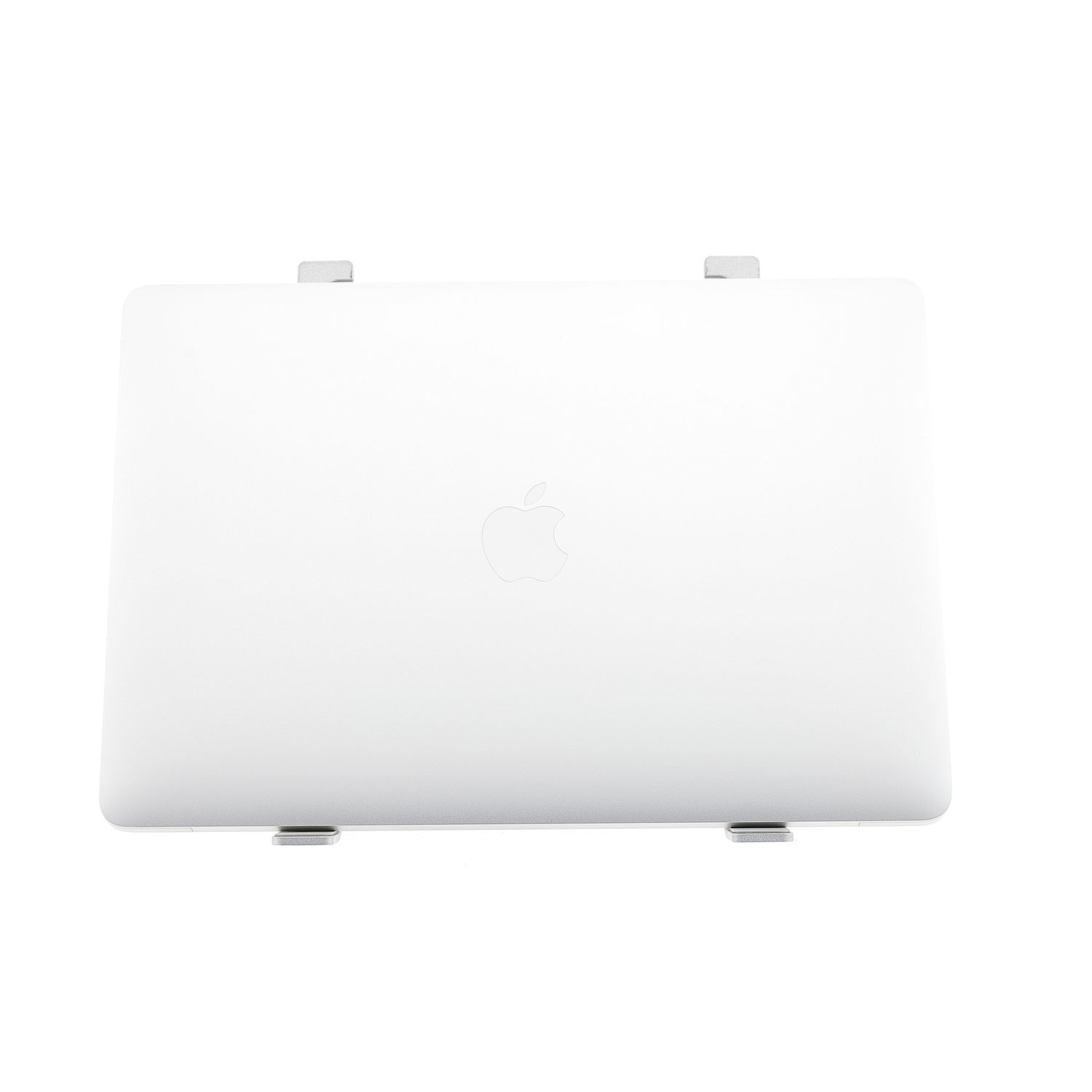 MacBook Pro 13″ 2020, M1 8 Cores, 8 GB, 8 core GPU 512 GB, Silver, Refurbished