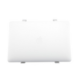 MacBook Pro 13″ 2020, M1 8 Cores, 8 GB, 8 core GPU 512 GB, Silver, Refurbished
