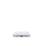 iPhone 15 Pro Natural Titanium, 512 GB, Refurbished