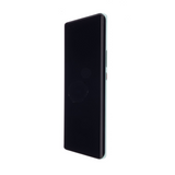 Nova 11 Pro Dual Sim Green, 256 GB, Refurbished