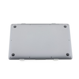 MacBook Air 13″ 2020, M1 8 Cores, 8 GB, 7 core GPU 256 GB, Space Gray, Refurbished