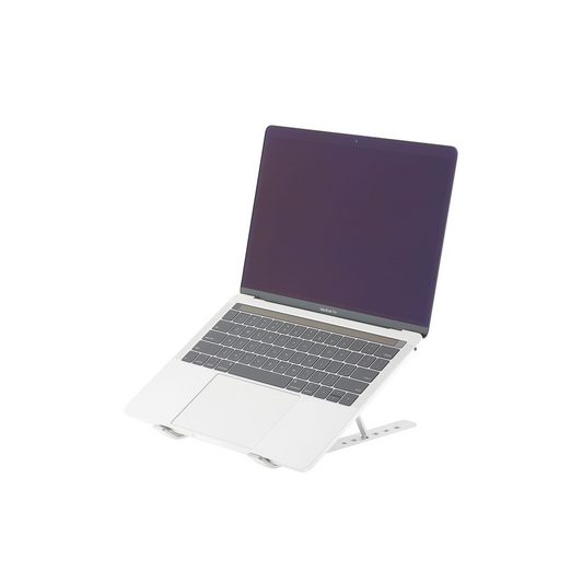 MacBook Pro 13″ Touch Bar 2019, i5 1.4 GHz, 16 GB, Iris Plus Graphics 645 128 GB, Silver, Refurbished