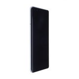 P40 Pro Dual Sim Black, 256 GB, Refurbished