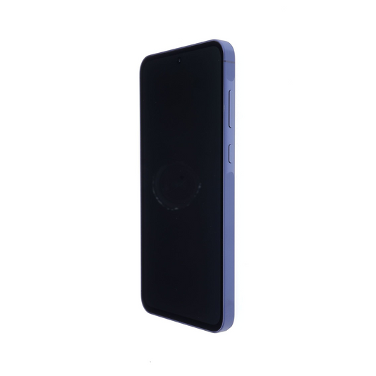 Galaxy A55 5G Dual Sim Navy, 128 GB, Refurbished
