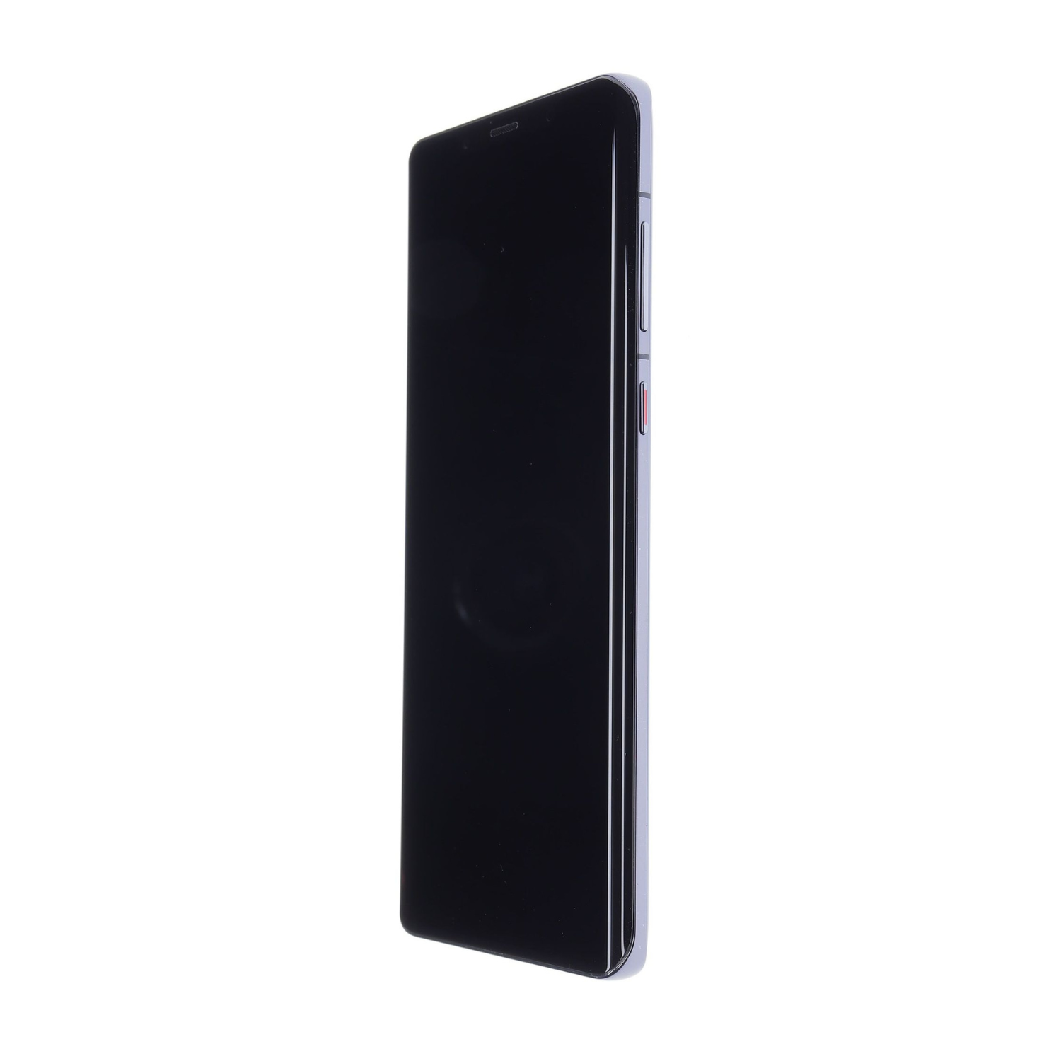 Mate 50 Pro Dual Sim Black, 256 GB, Refurbished