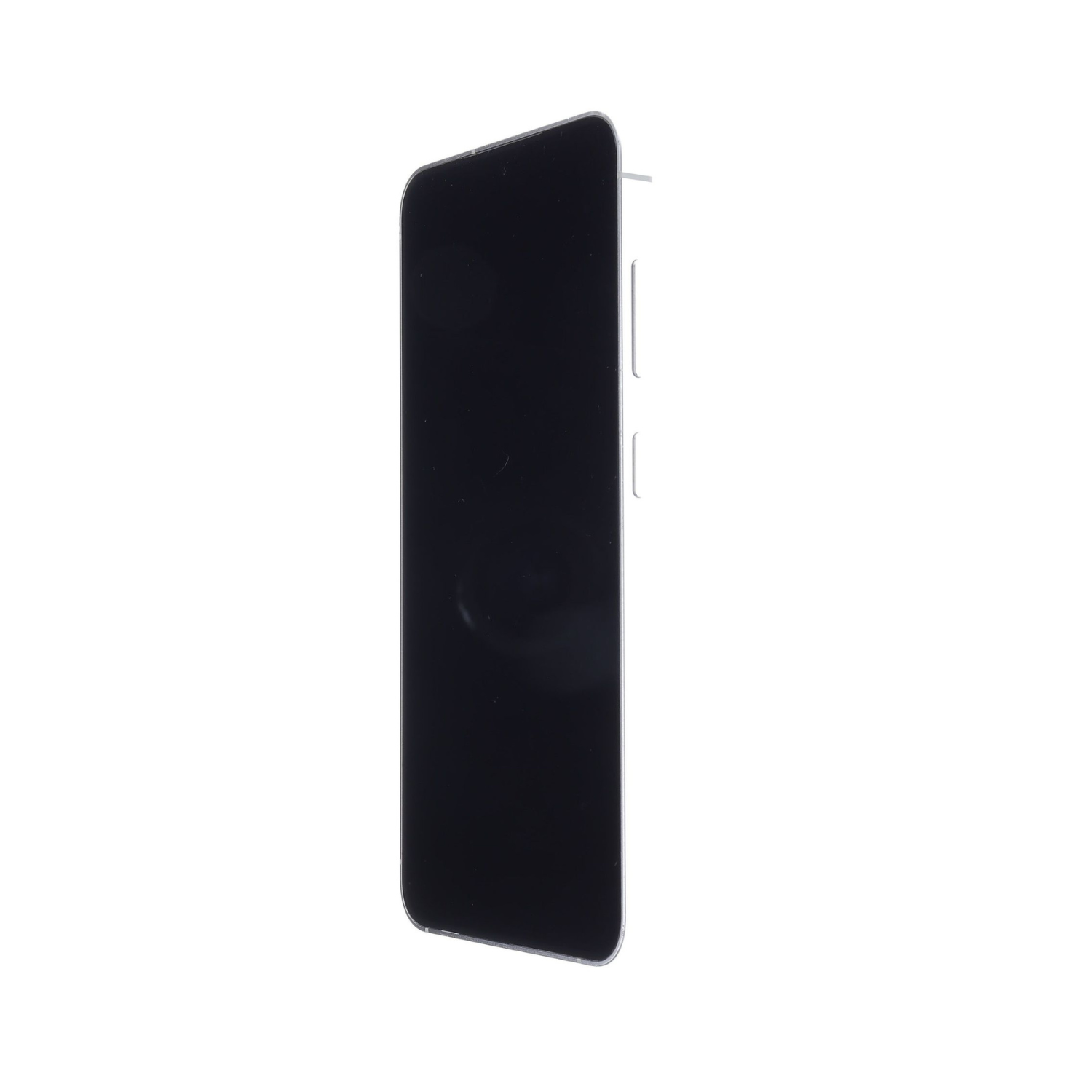 Galaxy S24 5G Dual Sim Marble Gray, 128 GB, Refurbished