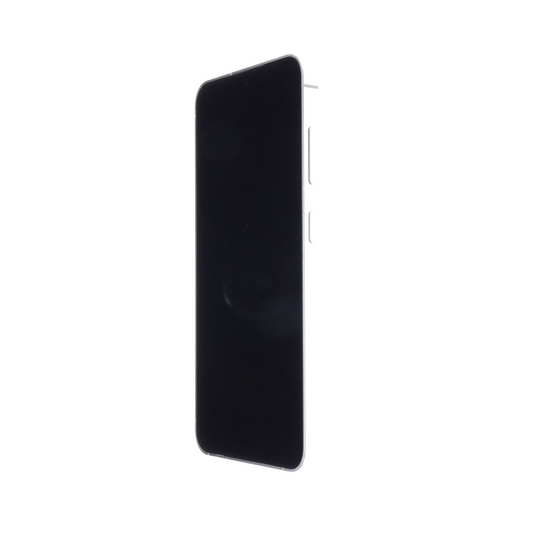 Galaxy S24 5G Dual Sim Marble Gray, 128 GB, Refurbished
