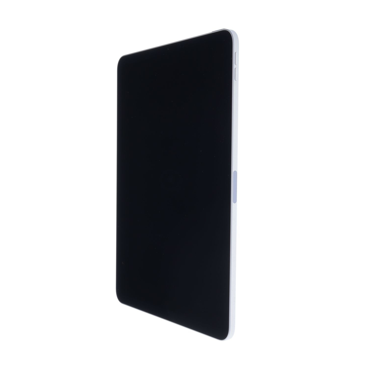iPad Air 4 10.9" (2020) 4th Gen Wifi 64 GB, Silver, Refurbished