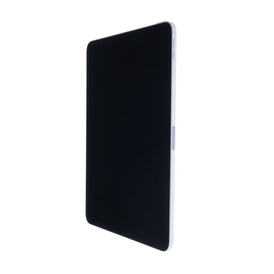 iPad Air 4 10.9" (2020) 4th Gen Wifi 64 GB, Silver, Refurbished
