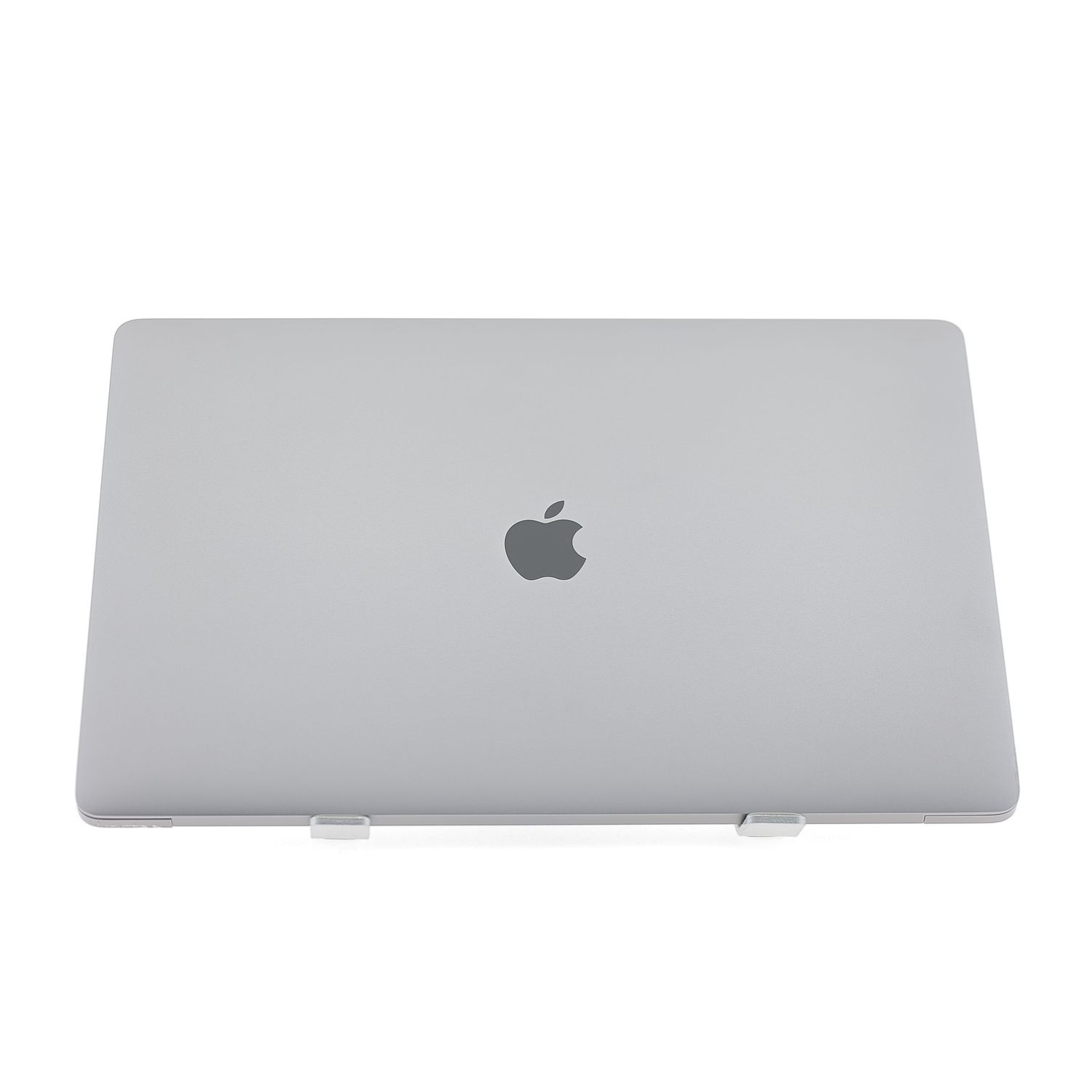 MacBook Pro 15″ Touch Bar 2017, i7 2.8 GHz, 16 GB, AMD Radeon Pro 555 256 GB, Space Gray, Refurbished