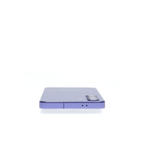 Galaxy S24 5G Dual Sim Cobalt Violet, 128 GB, Refurbished