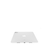 iPad Pro 3 11.0" (2021) 3rd Gen Wifi 128 GB, Silver, Refurbished