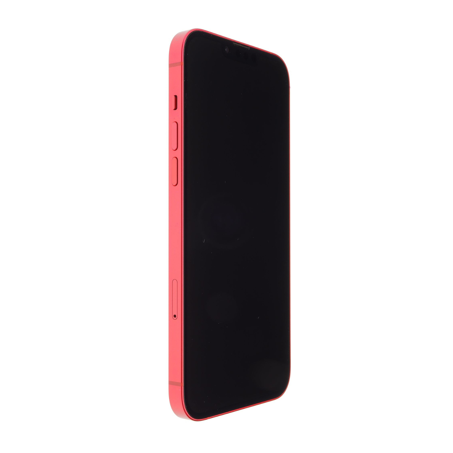 iPhone 14, Red, 128 GB,  Refurbished