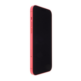 iPhone 14, Red, 128 GB,  Refurbished