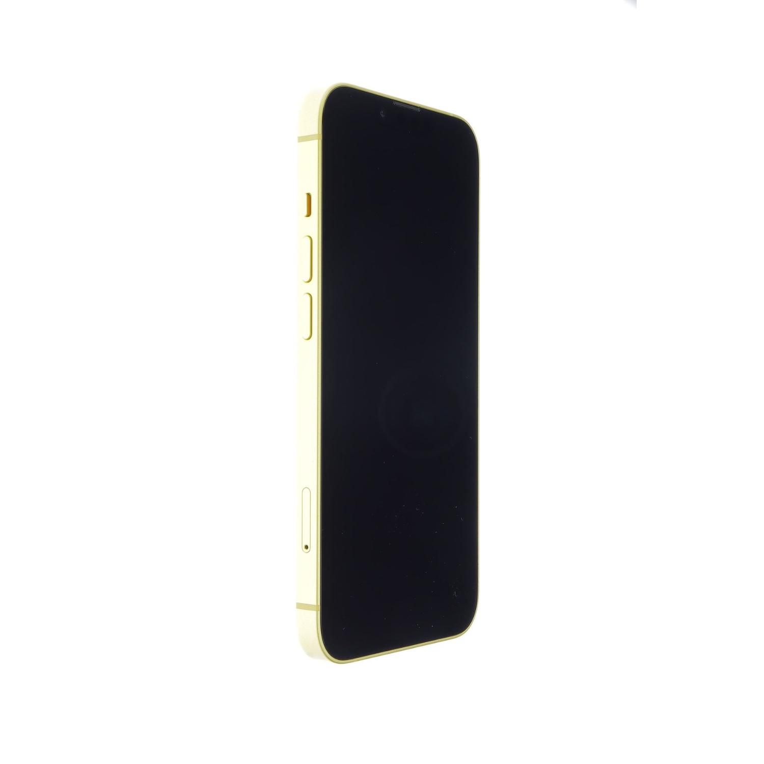 iPhone 14, Yellow, 128 GB,  Refurbished