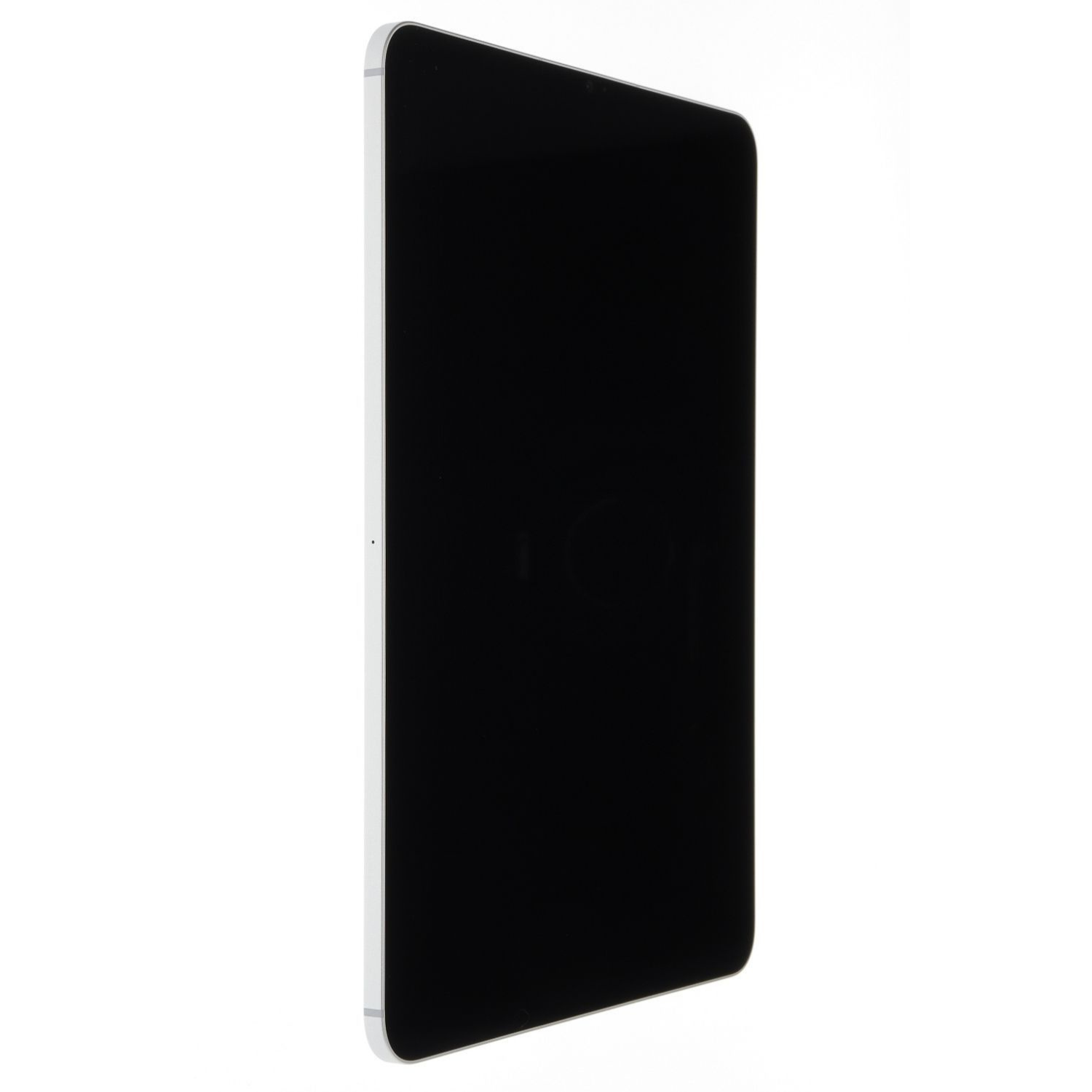 iPad Pro 3 11.0" (2021) 3rd Gen Wifi 256 GB, Silver, Refurbished